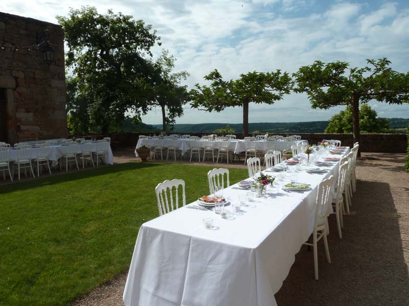 Château de Beduer_46100 BEDUER_3 Château de Beduer_46100 BEDUER_3